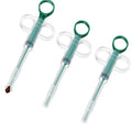 AllDay Goods pet medication dispenser pill feeding stick for cats and dogs, designed for easy medicating and health support.