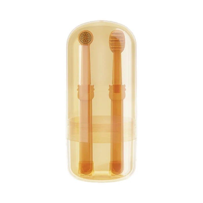 Pet Essentials Hub pet toothpaste for cats and dogs, showing the dental care formula tube with natural ingredients and dental hygiene benefits.