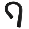 AllDay Goods pet grooming hair dryer replacement hose, flexible and durable attachment for grooming appliances